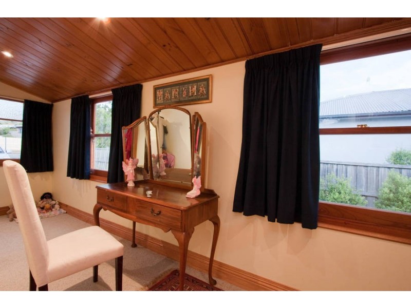 13 Tranmere Road, Howrah TAS 7018