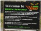 Westerway TAS 7140