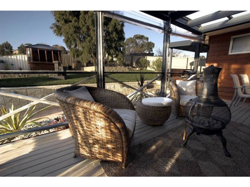 204 Blessington Street, South Arm TAS 7022