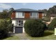 204 Blessington Street, South Arm TAS 7022