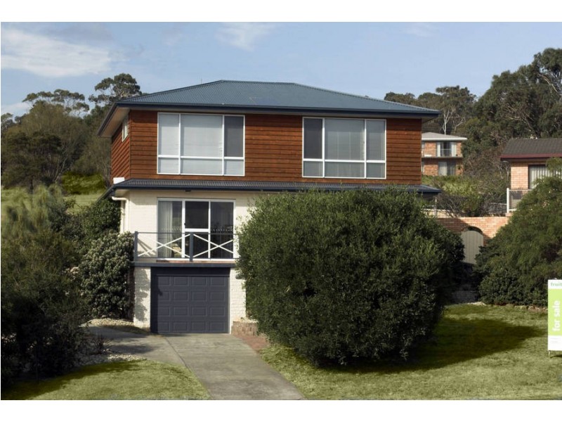 204 Blessington Street, South Arm TAS 7022