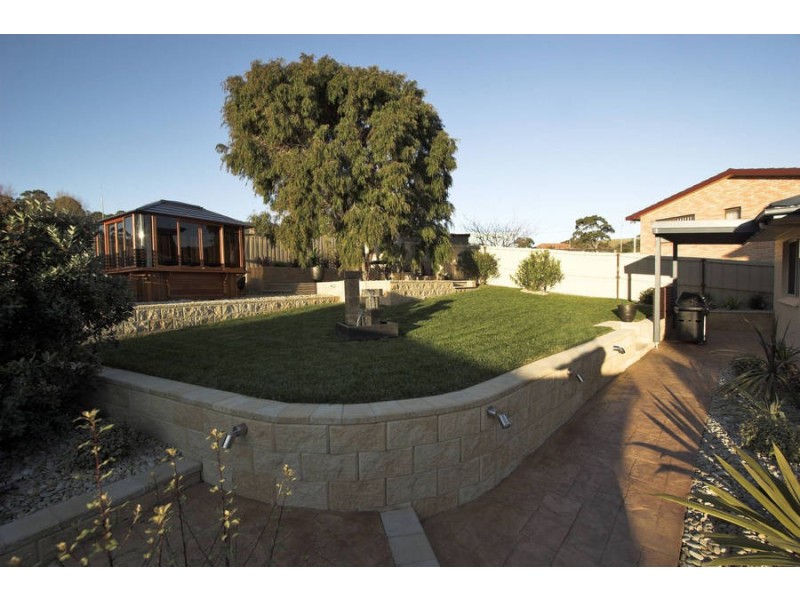 204 Blessington Street, South Arm TAS 7022