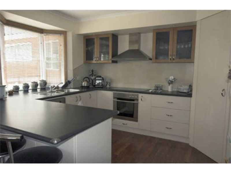 204 Blessington Street, South Arm TAS 7022