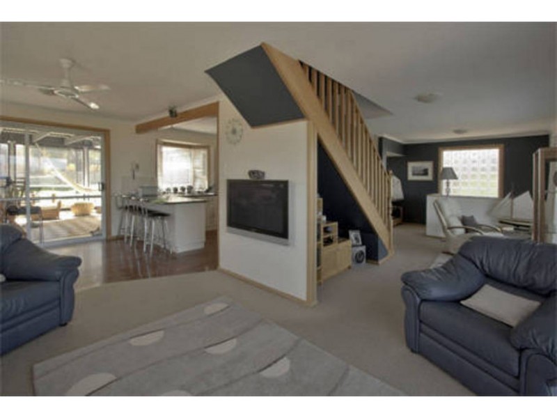 204 Blessington Street, South Arm TAS 7022
