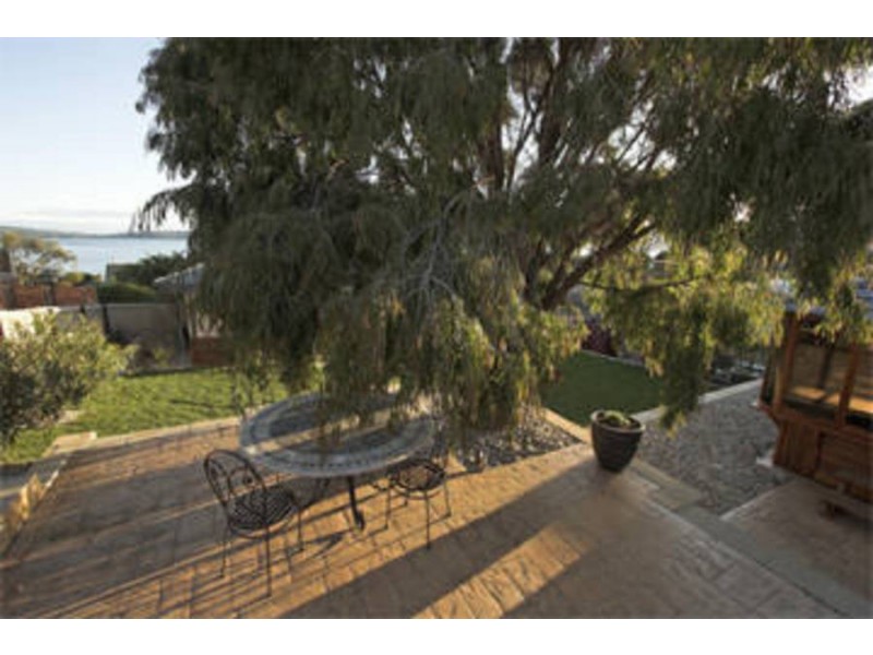 204 Blessington Street, South Arm TAS 7022