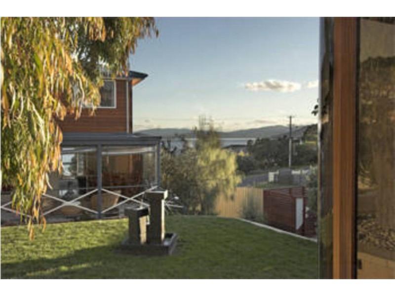 204 Blessington Street, South Arm TAS 7022