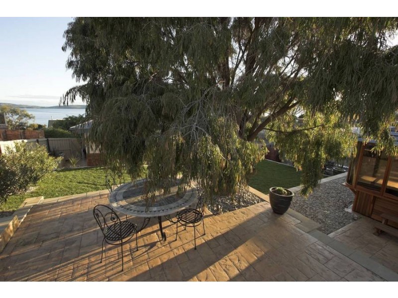 204 Blessington Street, South Arm TAS 7022