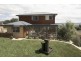 204 Blessington Street, South Arm TAS 7022