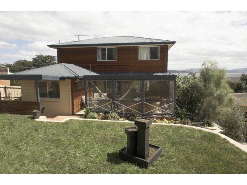 204 Blessington Street, South Arm TAS 7022