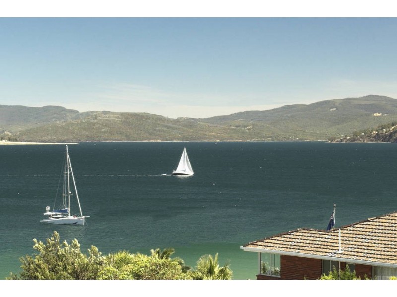 204 Blessington Street, South Arm TAS 7022