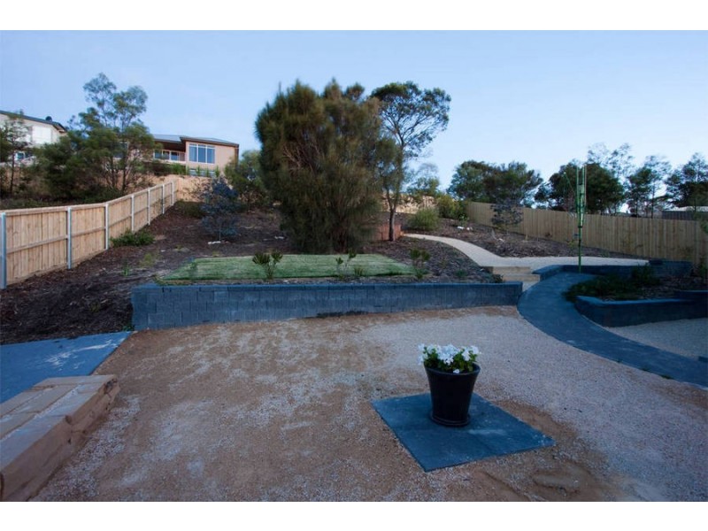 44 Arlunya Street, Tranmere TAS 7018