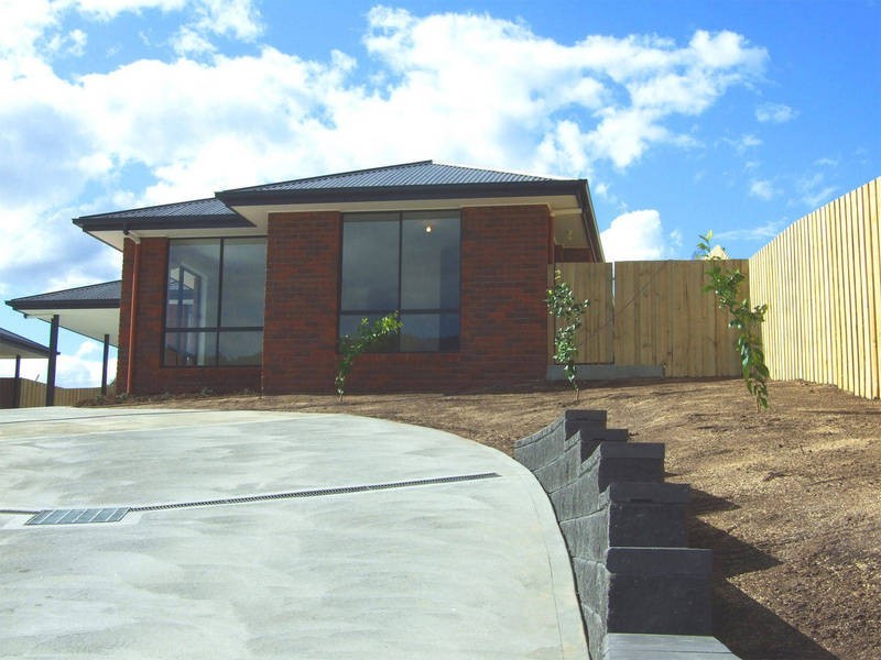 Austins Ferry TAS 7011
