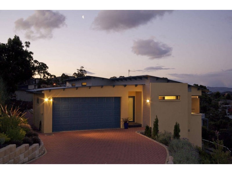 Tolmans Hill TAS 7007