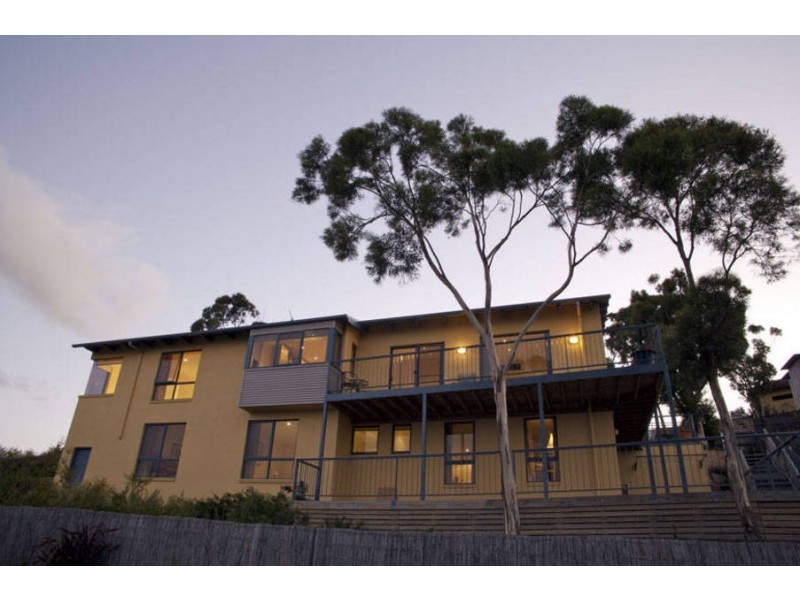 Tolmans Hill TAS 7007