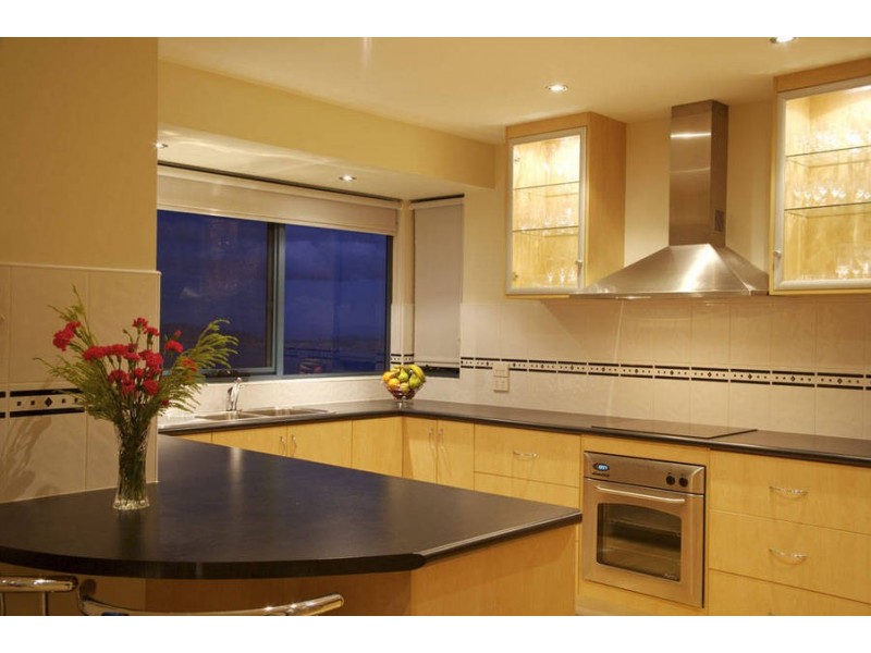 Tolmans Hill TAS 7007