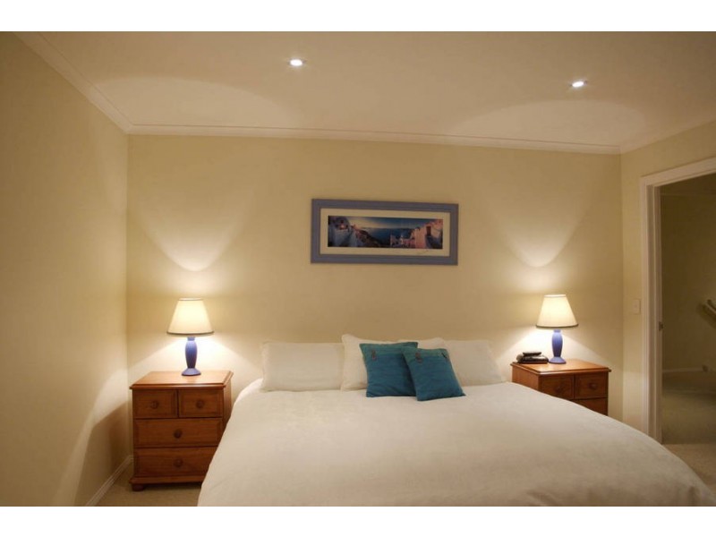 Tolmans Hill TAS 7007