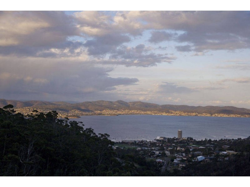 Tolmans Hill TAS 7007