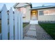 81 Gormanston Road, Moonah TAS 7009