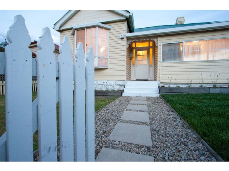 81 Gormanston Road, Moonah TAS 7009