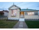 81 Gormanston Road, Moonah TAS 7009