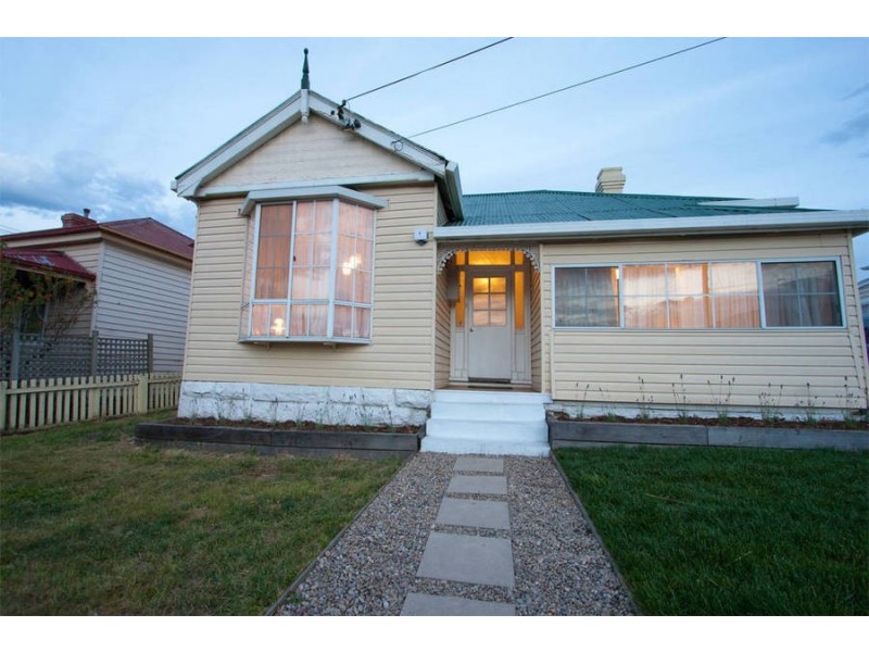 81 Gormanston Road, Moonah TAS 7009