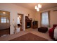 81 Gormanston Road, Moonah TAS 7009