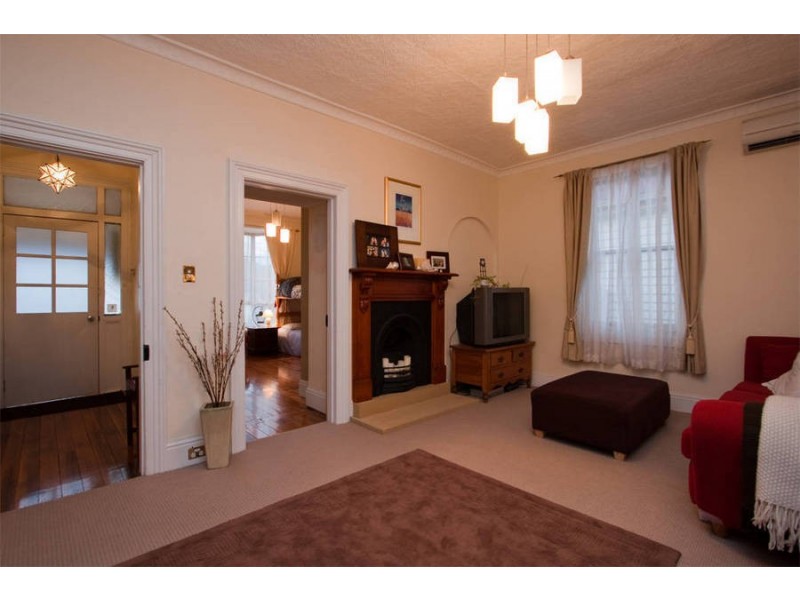 81 Gormanston Road, Moonah TAS 7009