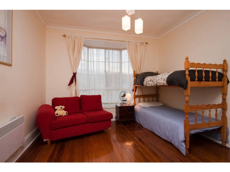 81 Gormanston Road, Moonah TAS 7009