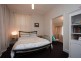 81 Gormanston Road, Moonah TAS 7009