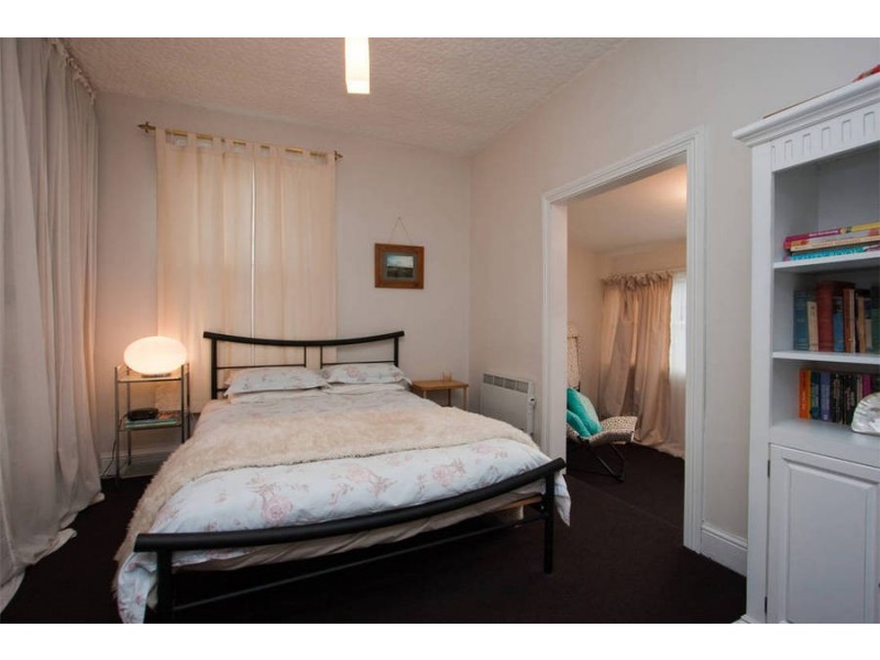 81 Gormanston Road, Moonah TAS 7009