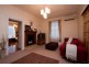 81 Gormanston Road, Moonah TAS 7009