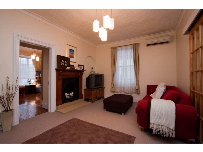 81 Gormanston Road, Moonah TAS 7009