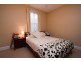 81 Gormanston Road, Moonah TAS 7009