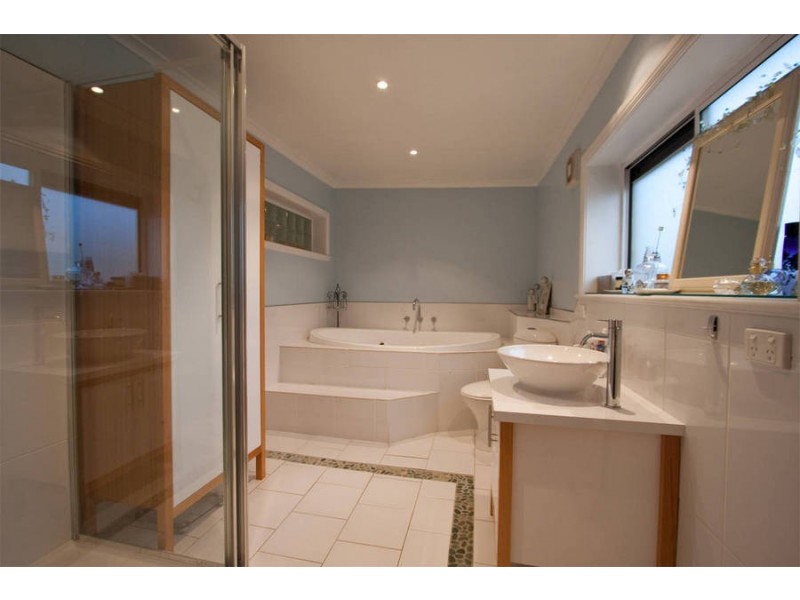 81 Gormanston Road, Moonah TAS 7009