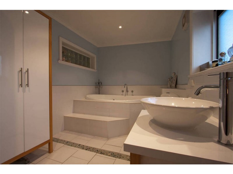 81 Gormanston Road, Moonah TAS 7009