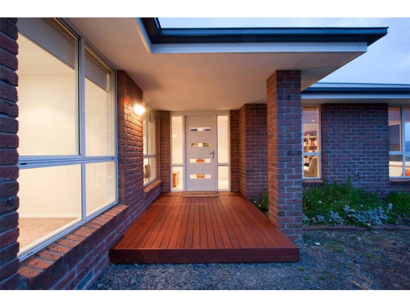 6 Rachel Crescent, Old Beach TAS 7017