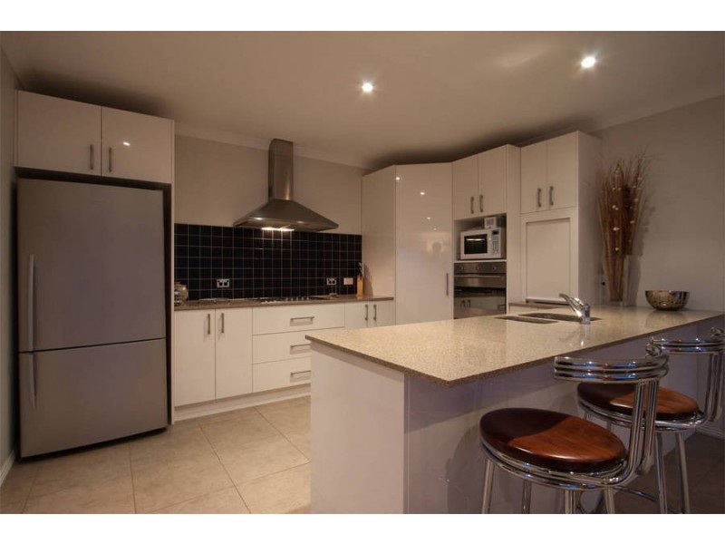 6 Rachel Crescent, Old Beach TAS 7017