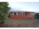 5 Cadbury Road, Claremont TAS 7011