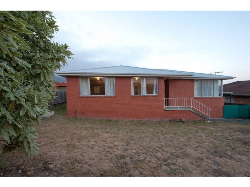 5 Cadbury Road, Claremont TAS 7011