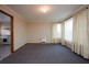 5 Cadbury Road, Claremont TAS 7011