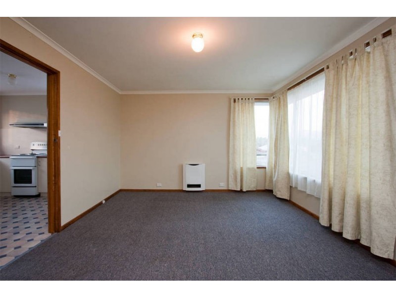 5 Cadbury Road, Claremont TAS 7011