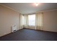 5 Cadbury Road, Claremont TAS 7011