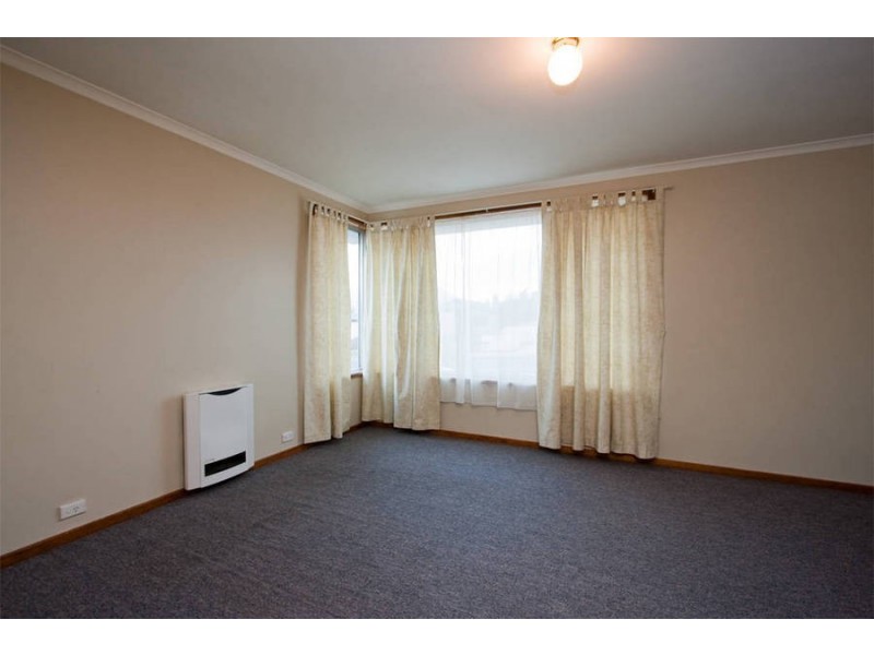 5 Cadbury Road, Claremont TAS 7011