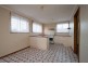 5 Cadbury Road, Claremont TAS 7011