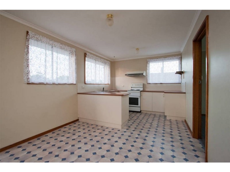 5 Cadbury Road, Claremont TAS 7011
