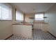 5 Cadbury Road, Claremont TAS 7011