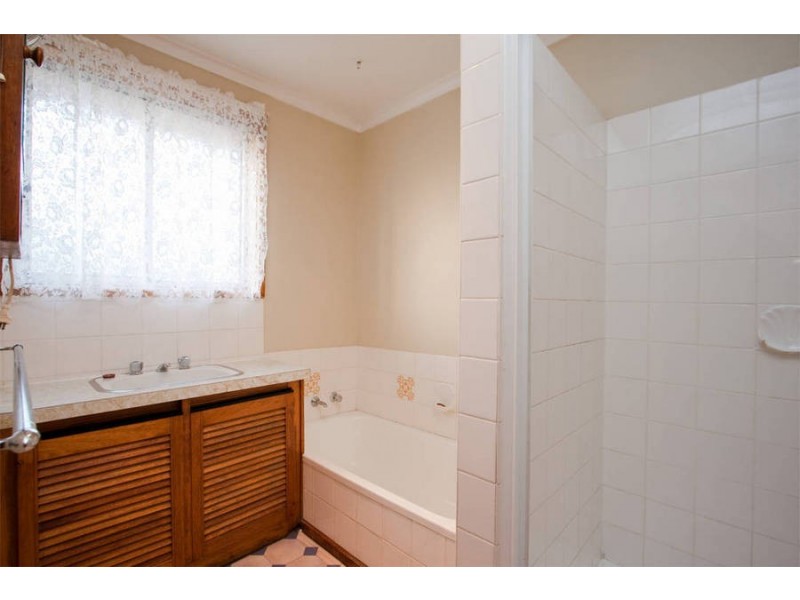 5 Cadbury Road, Claremont TAS 7011
