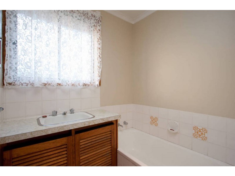 5 Cadbury Road, Claremont TAS 7011