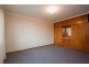 5 Cadbury Road, Claremont TAS 7011
