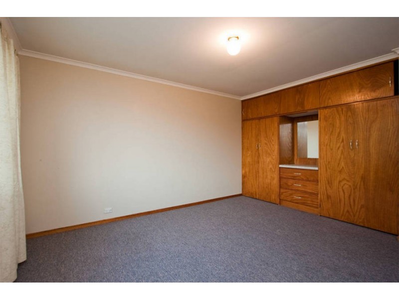 5 Cadbury Road, Claremont TAS 7011